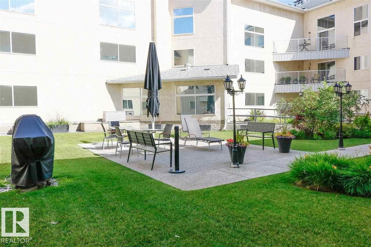 #35 10331 106 ST NW — photo 15