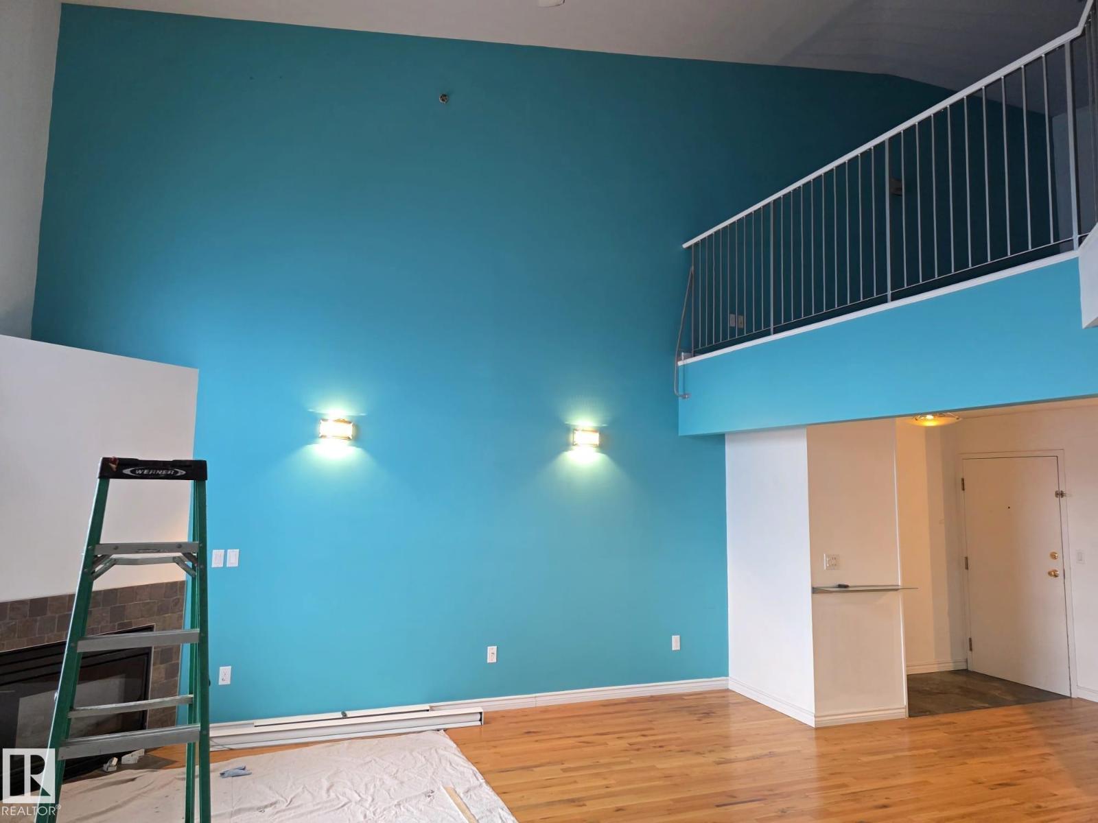 #35 10331 106 ST NW - photo 3