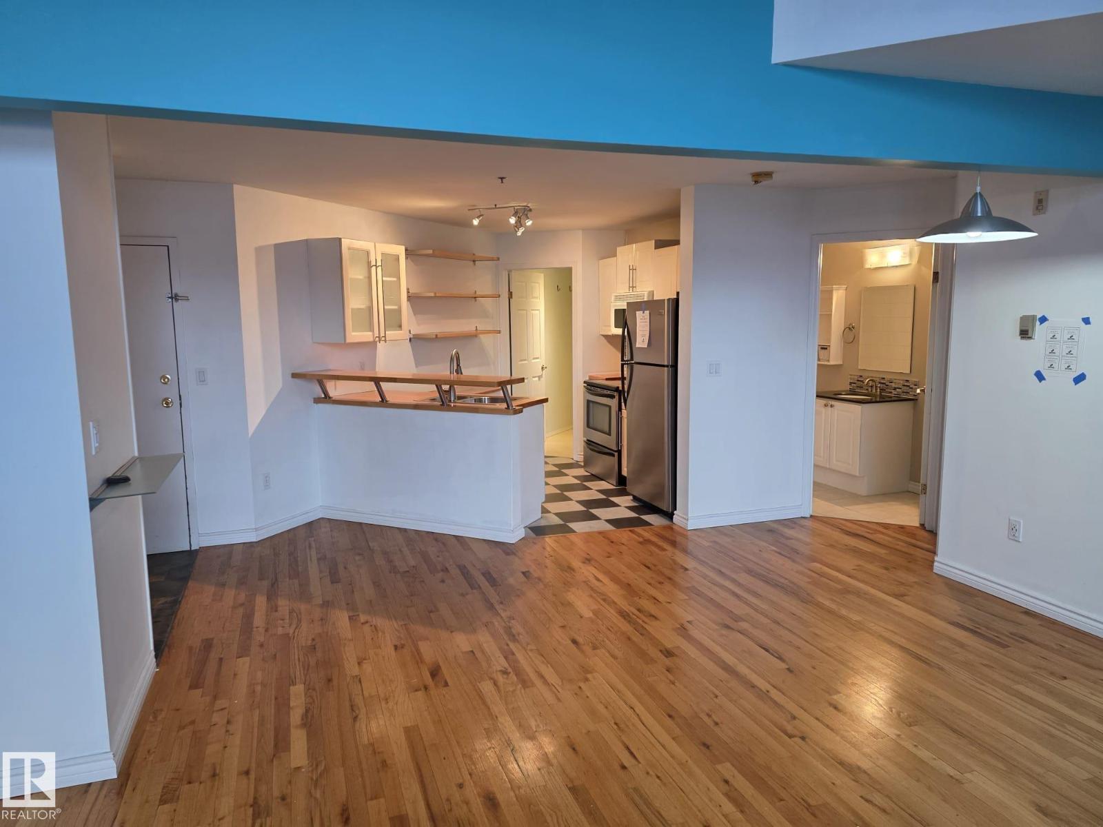 #35 10331 106 ST NW - photo 4