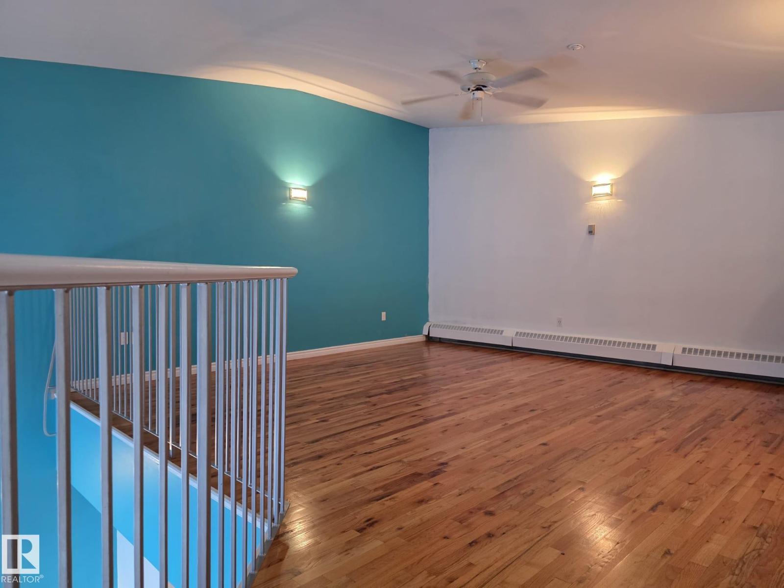 #35 10331 106 ST NW - photo 5