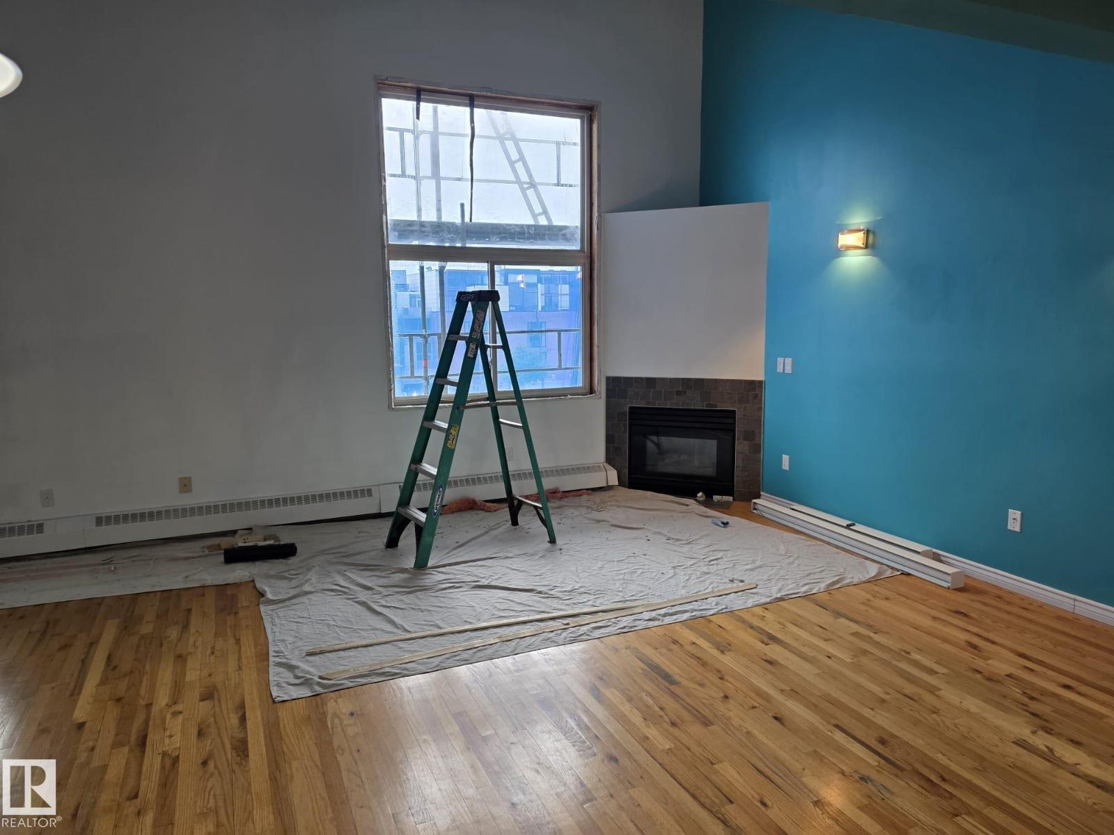 #35 10331 106 ST NW — photo 7