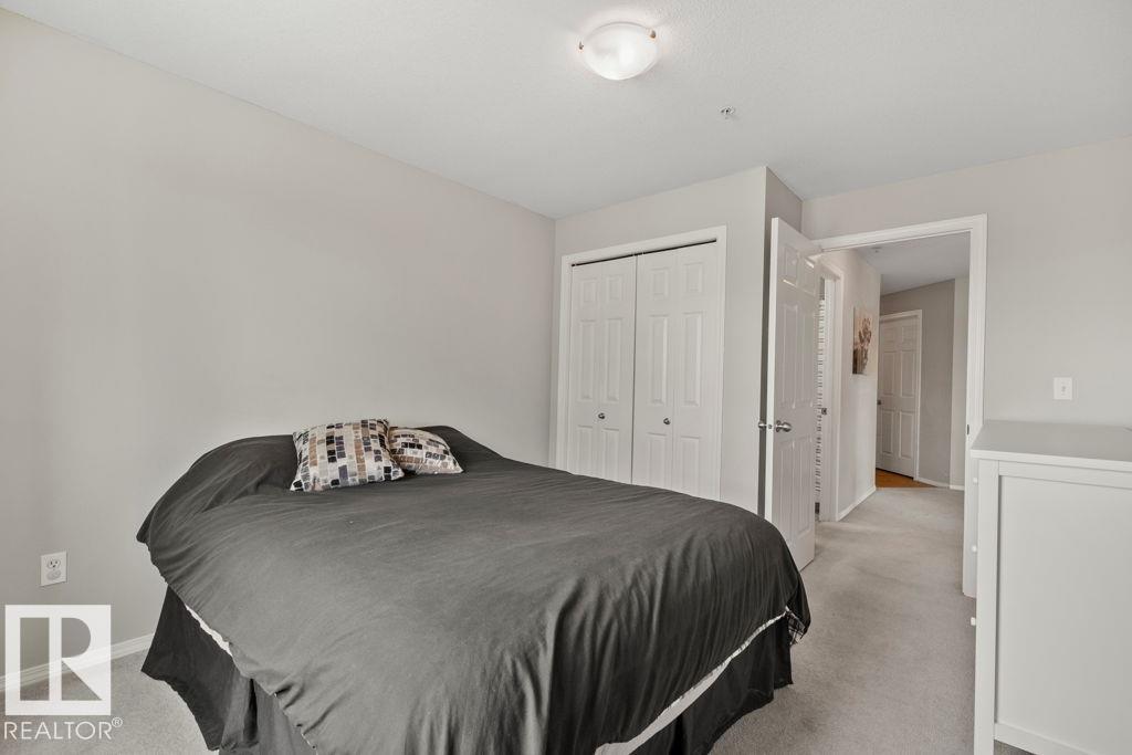 #232 4309 33 ST - 21