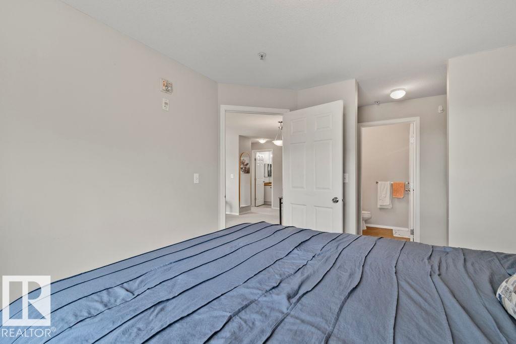 #232 4309 33 ST - 23