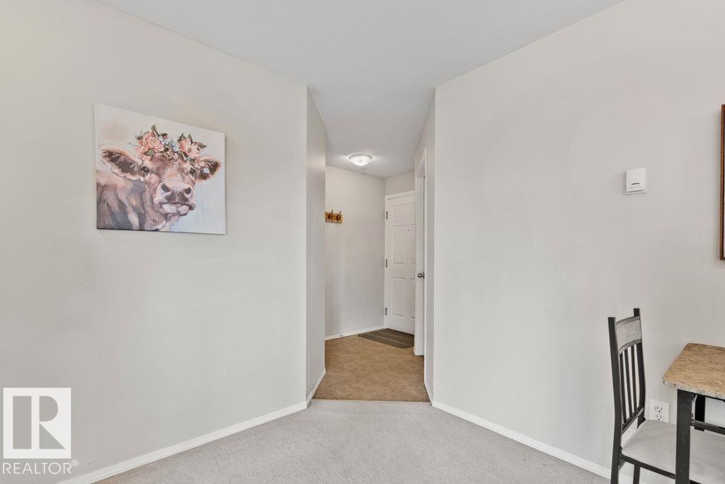 #232 4309 33 ST - 7