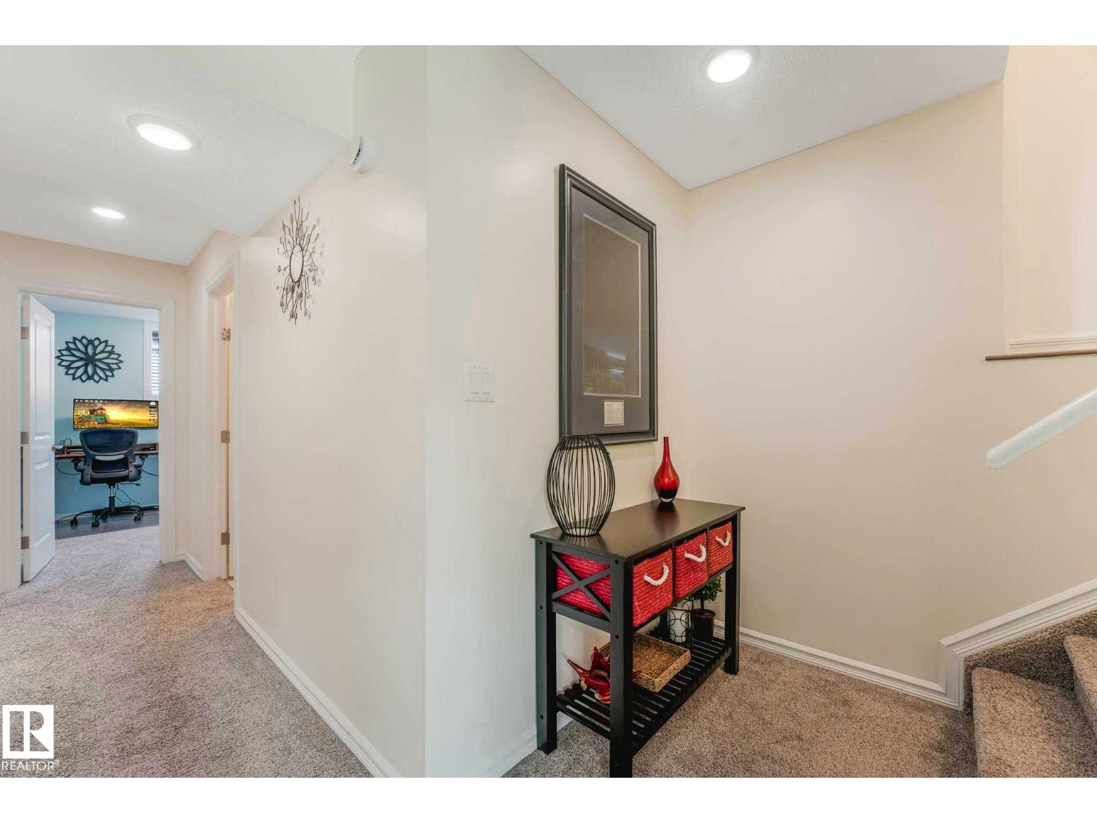 16024 12 AV SW — photo 23