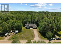 107 Harvey Creek Road, Head, Clara And Maria, ON K0J2B0 Photo 50