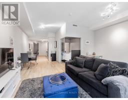 202 - 51 East Liberty Street, Toronto, ON M6K3P8 Photo 10