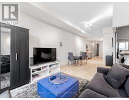 202 - 51 East Liberty Street, Toronto, ON M6K3P8 Photo 11