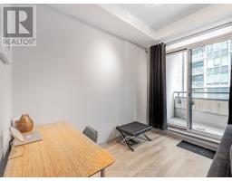 202 - 51 East Liberty Street, Toronto, ON M6K3P8 Photo 12