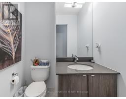 202 - 51 East Liberty Street, Toronto, ON M6K3P8 Photo 13