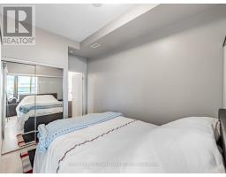 202 - 51 East Liberty Street, Toronto, ON M6K3P8 Photo 14