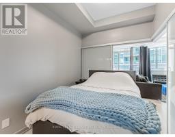 202 - 51 East Liberty Street, Toronto, ON M6K3P8 Photo 15