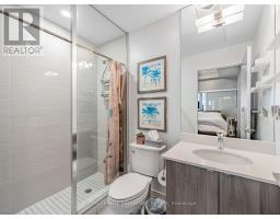 202 - 51 East Liberty Street, Toronto, ON M6K3P8 Photo 16