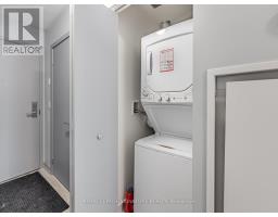 202 - 51 East Liberty Street, Toronto, ON M6K3P8 Photo 17