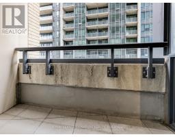 202 - 51 East Liberty Street, Toronto, ON M6K3P8 Photo 18