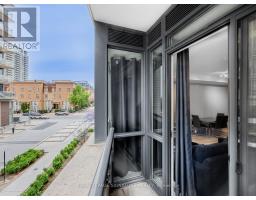 202 - 51 East Liberty Street, Toronto, ON M6K3P8 Photo 19