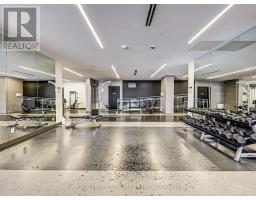 202 - 51 East Liberty Street, Toronto, ON M6K3P8 Photo 20