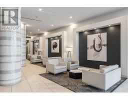 202 - 51 East Liberty Street, Toronto, ON M6K3P8 Photo 21