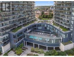 202 - 51 East Liberty Street, Toronto, ON M6K3P8 Photo 22