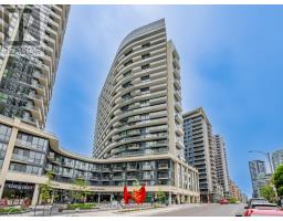 202 - 51 East Liberty Street, Toronto, ON M6K3P8 Photo 23