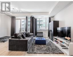 202 - 51 East Liberty Street, Toronto, ON M6K3P8 Photo 6