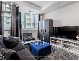 202 - 51 East Liberty Street, Toronto, ON M6K3P8 Photo 7