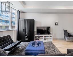 202 - 51 East Liberty Street, Toronto, ON M6K3P8 Photo 8
