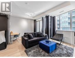 202 - 51 East Liberty Street, Toronto, ON M6K3P8 Photo 9