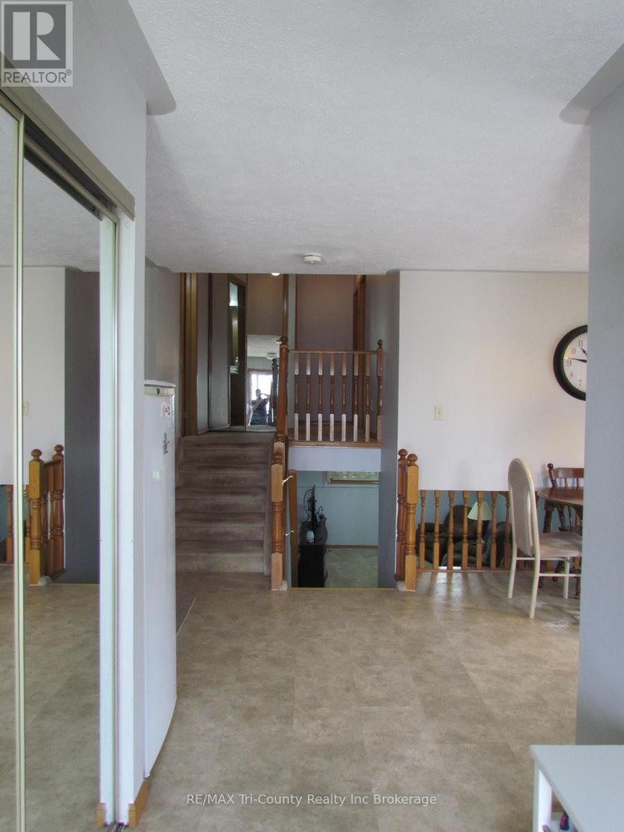29 BECKETT BOULEVARD - 2