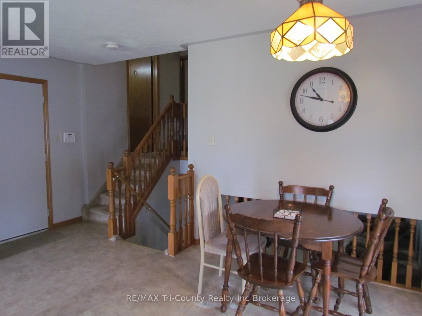 29 BECKETT BOULEVARD - 6