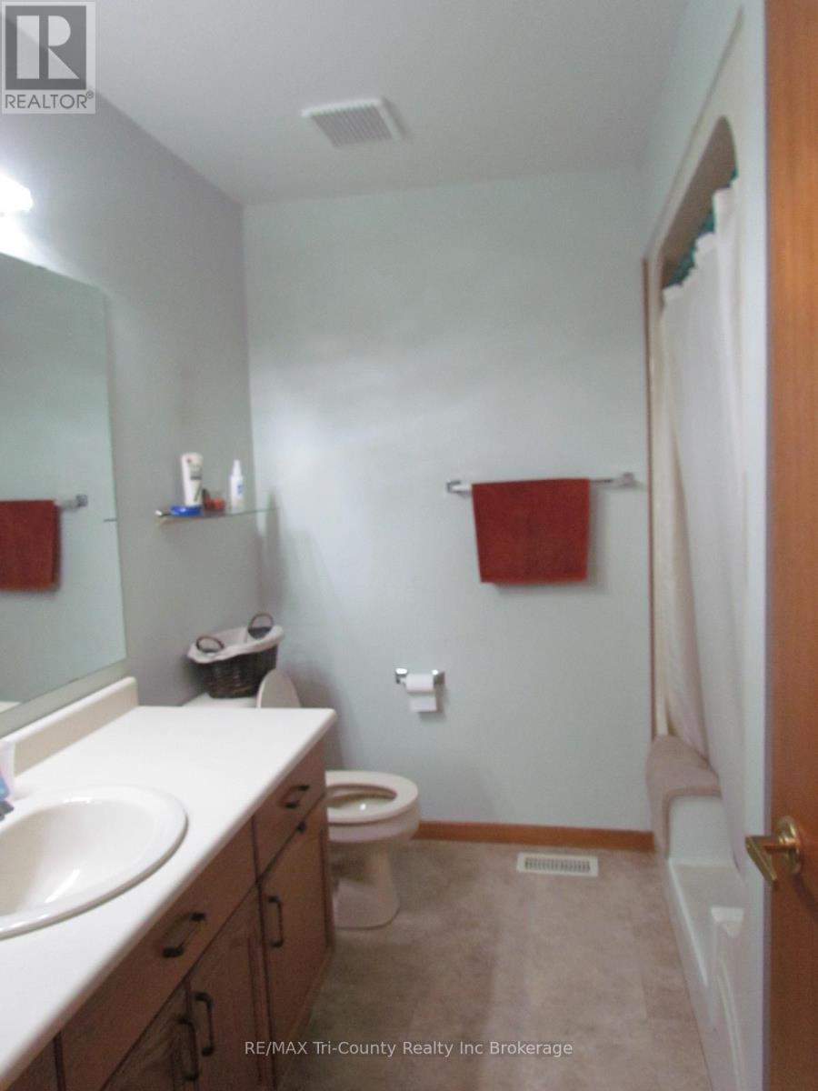 29 BECKETT BOULEVARD - 7