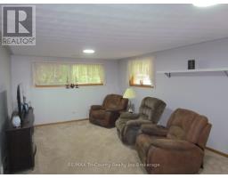 29 Beckett Boulevard, Tillsonburg, ON N4G5N1 Photo 11