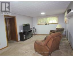 29 Beckett Boulevard, Tillsonburg, ON N4G5N1 Photo 12