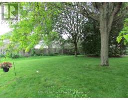 29 Beckett Boulevard, Tillsonburg, ON N4G5N1 Photo 13