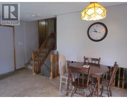 Bathroom - 29 Beckett Boulevard, Tillsonburg, ON N4G5N1 Photo 6