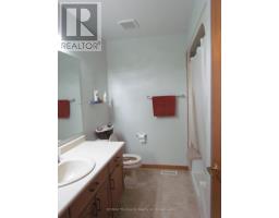 Bedroom - 29 Beckett Boulevard, Tillsonburg, ON N4G5N1 Photo 7