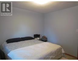 Family room - 29 Beckett Boulevard, Tillsonburg, ON N4G5N1 Photo 8