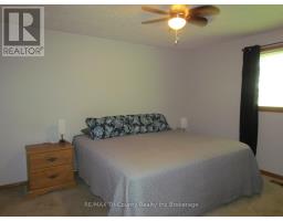 Bathroom - 29 Beckett Boulevard, Tillsonburg, ON N4G5N1 Photo 9