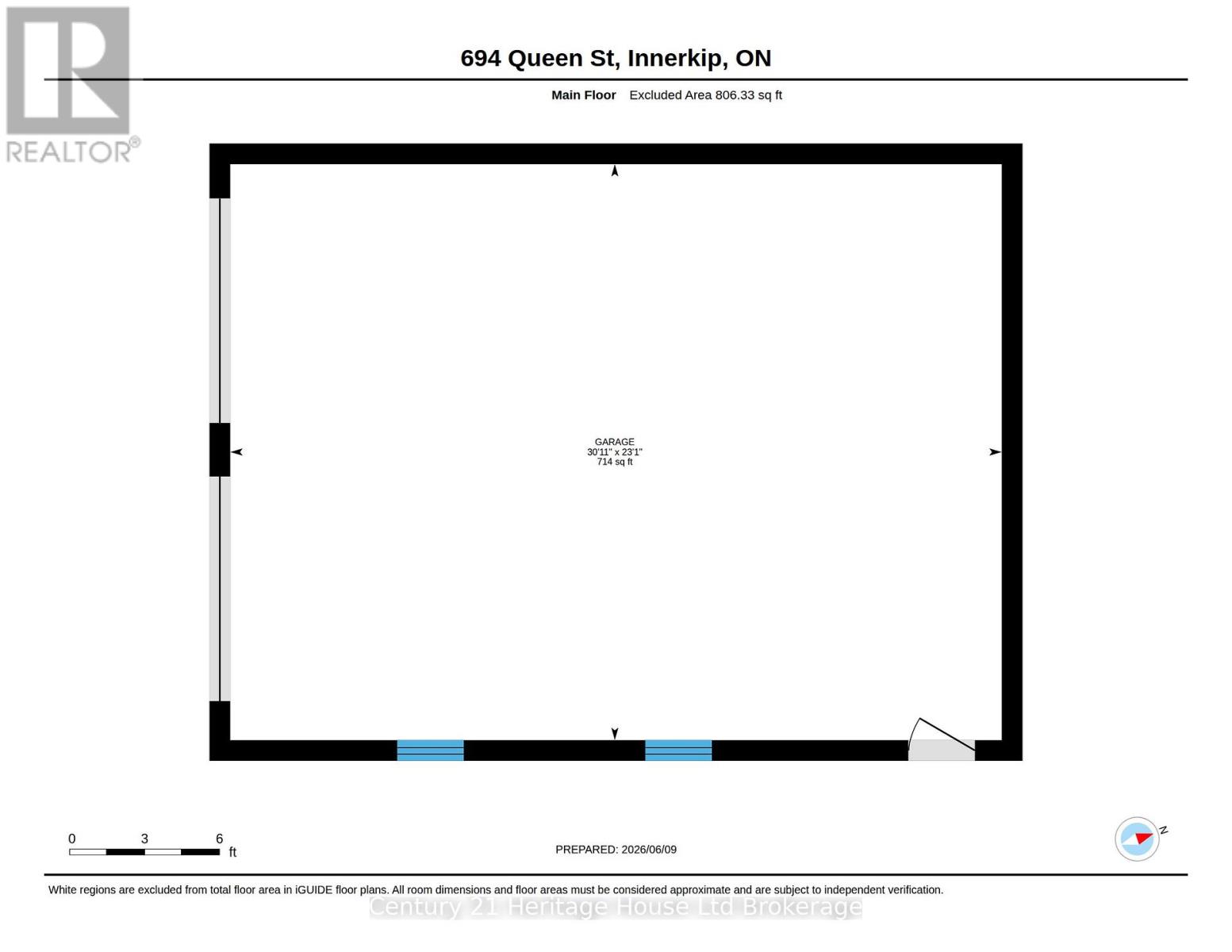 694 QUEEN STREET - 48