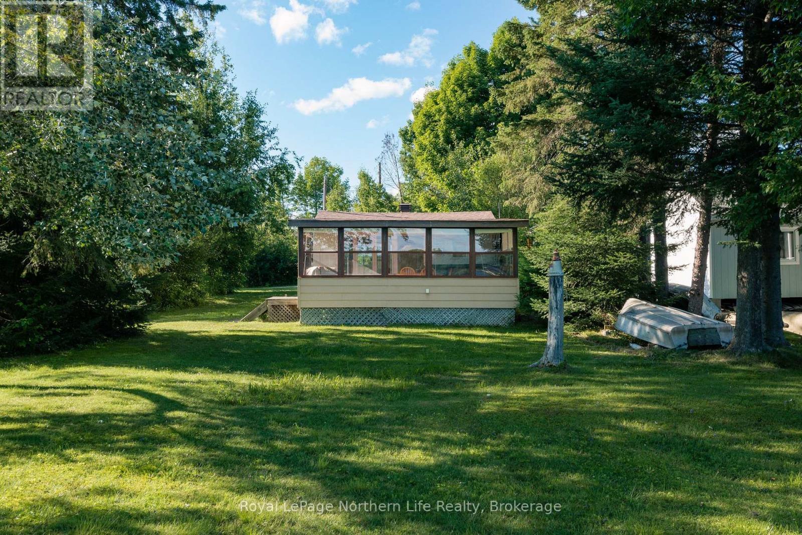 308 MARTINDALE LANE - 1