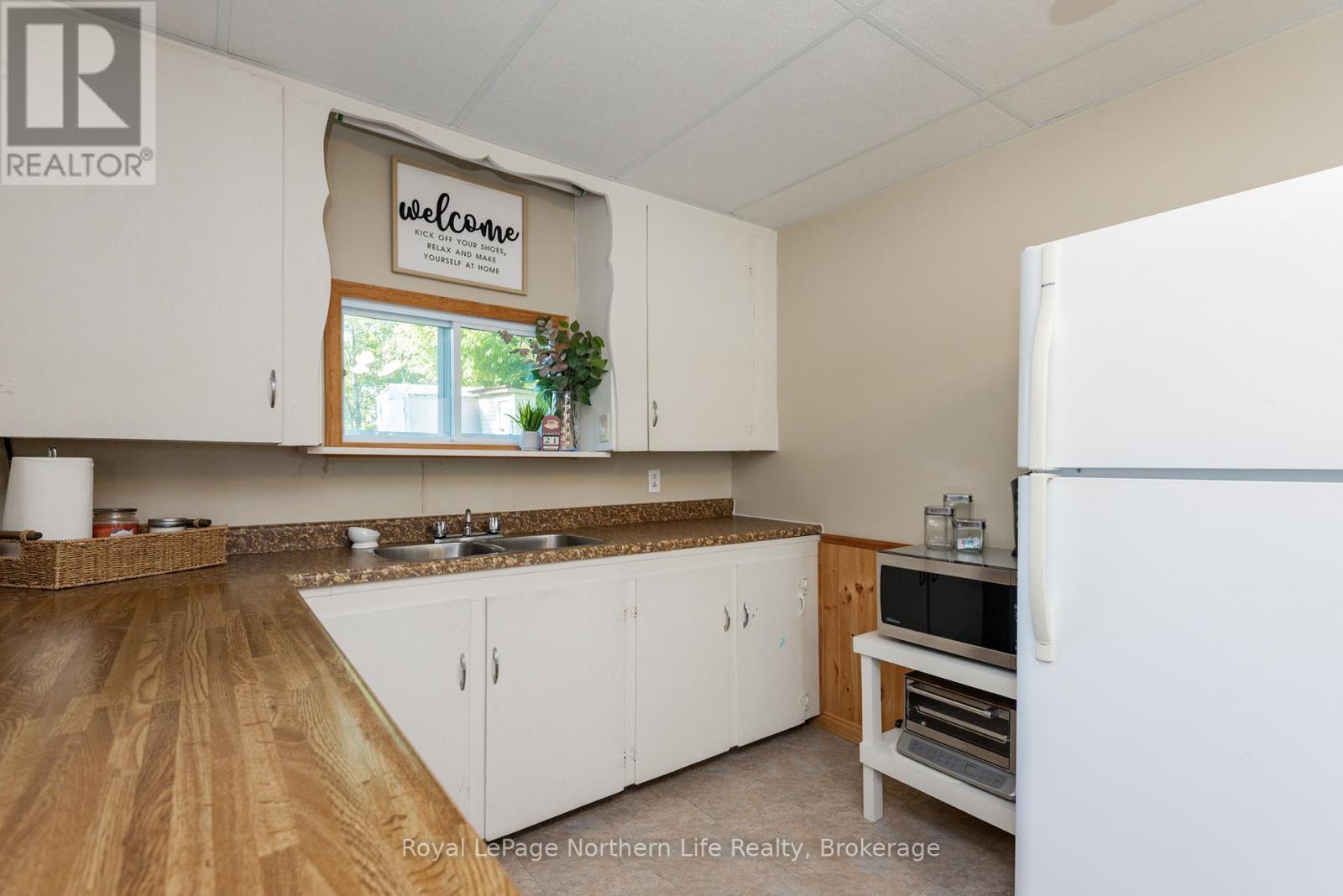308 MARTINDALE LANE - 10