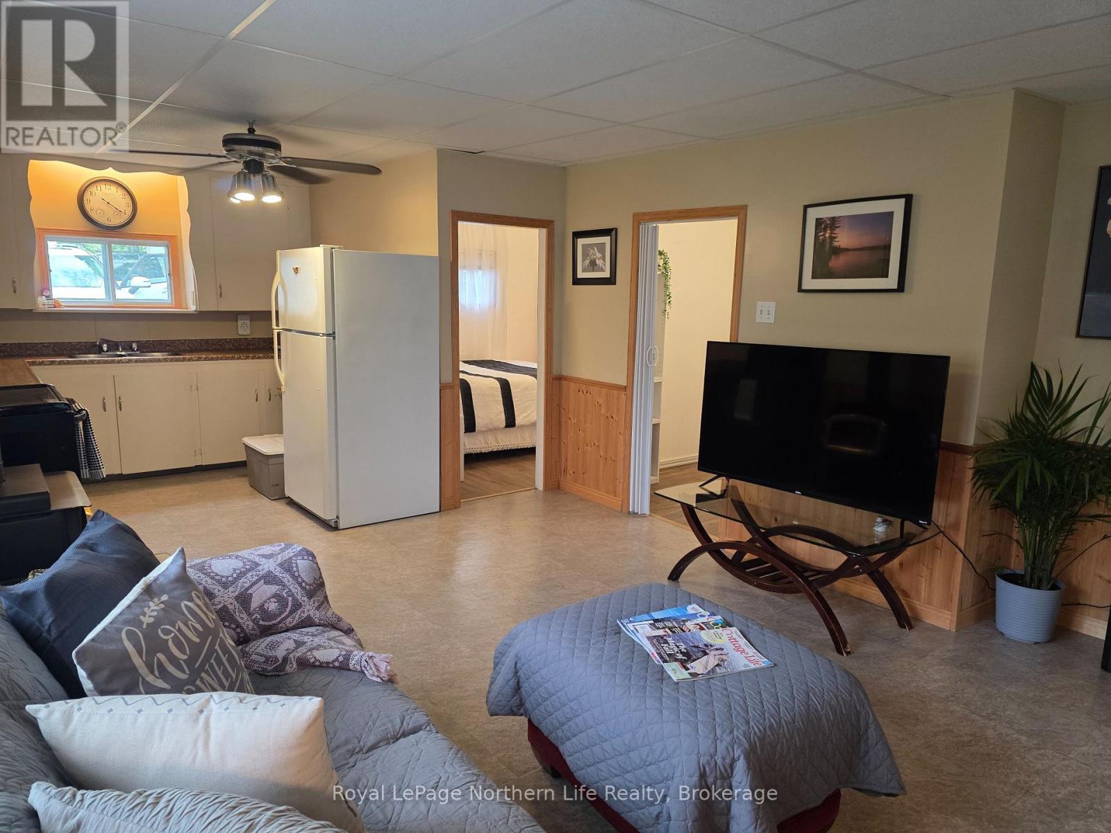 308 MARTINDALE LANE - 13