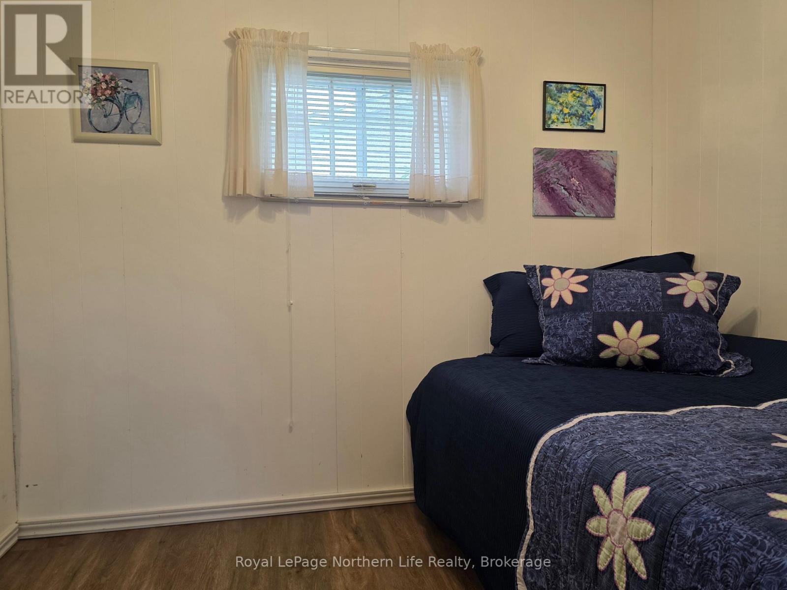 308 MARTINDALE LANE - 18