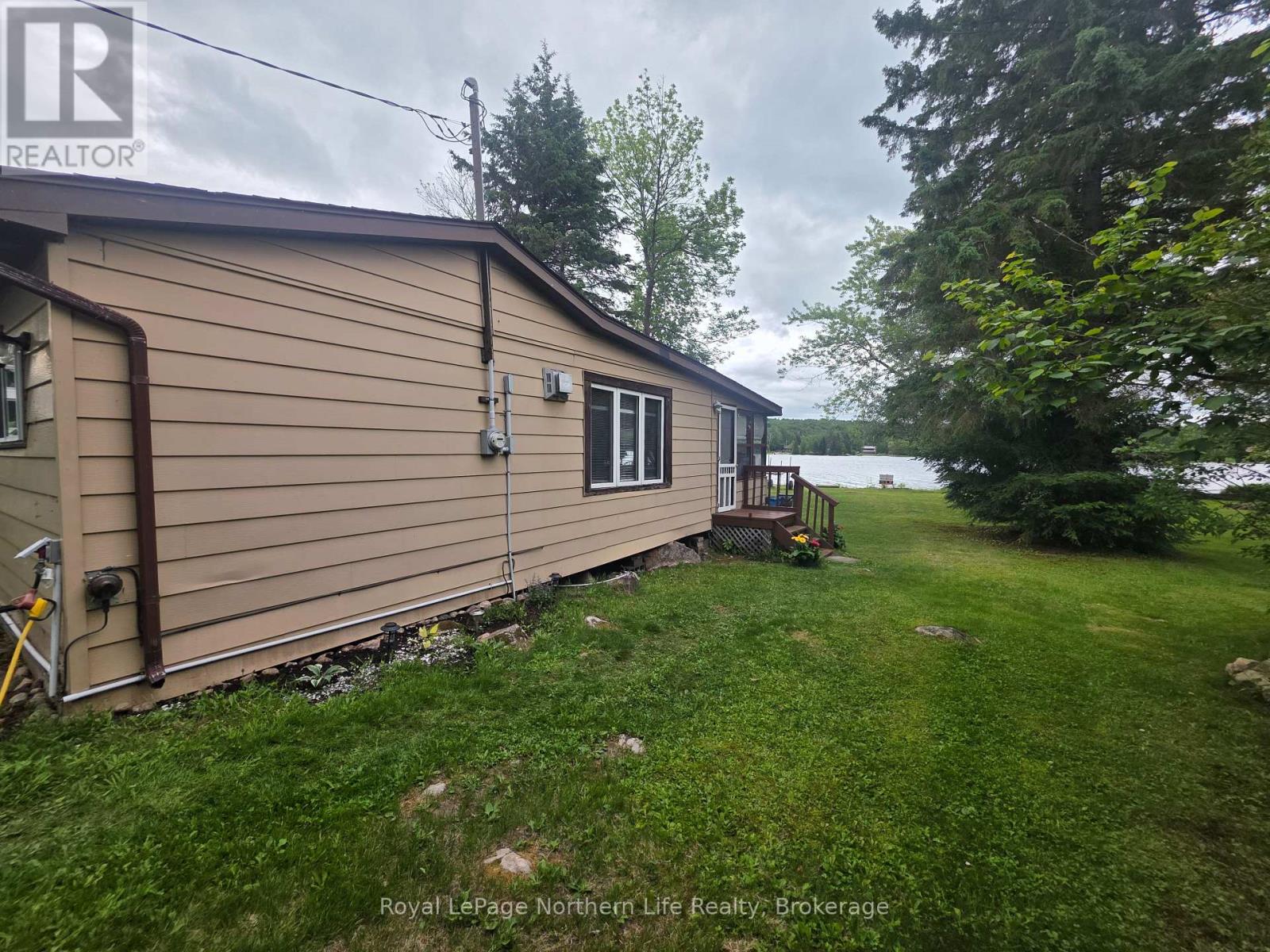 308 MARTINDALE LANE - 2