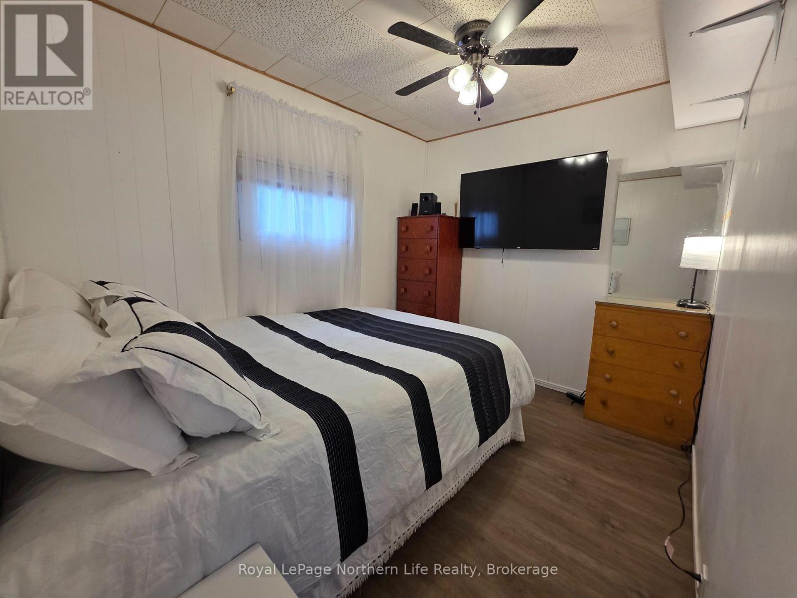 308 MARTINDALE LANE - 20