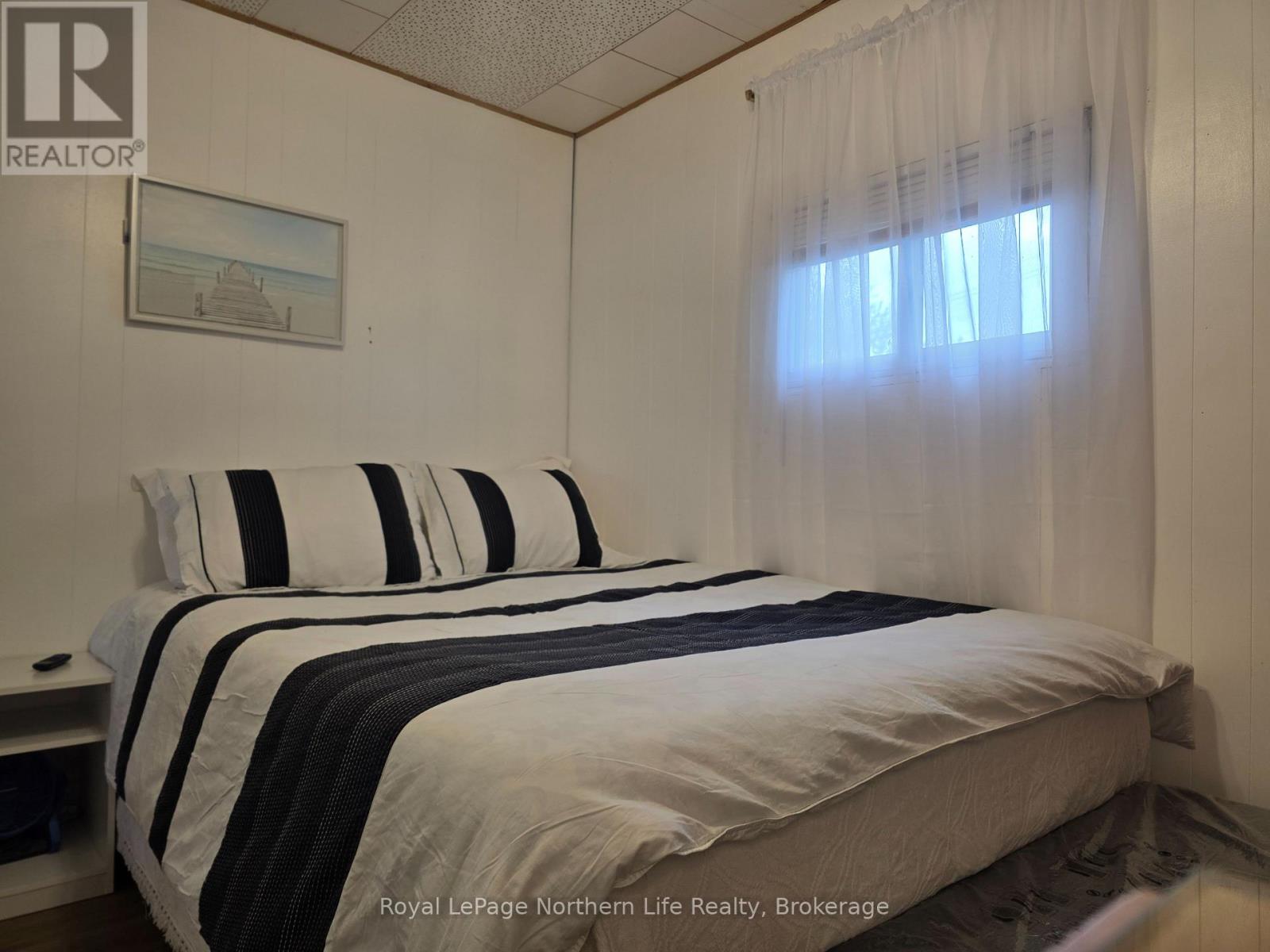308 MARTINDALE LANE - 21
