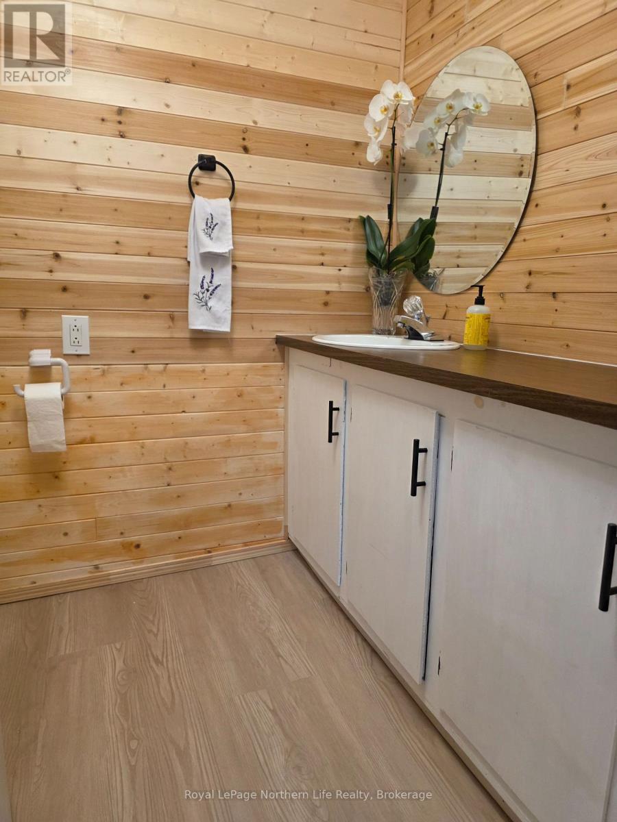308 MARTINDALE LANE - 22