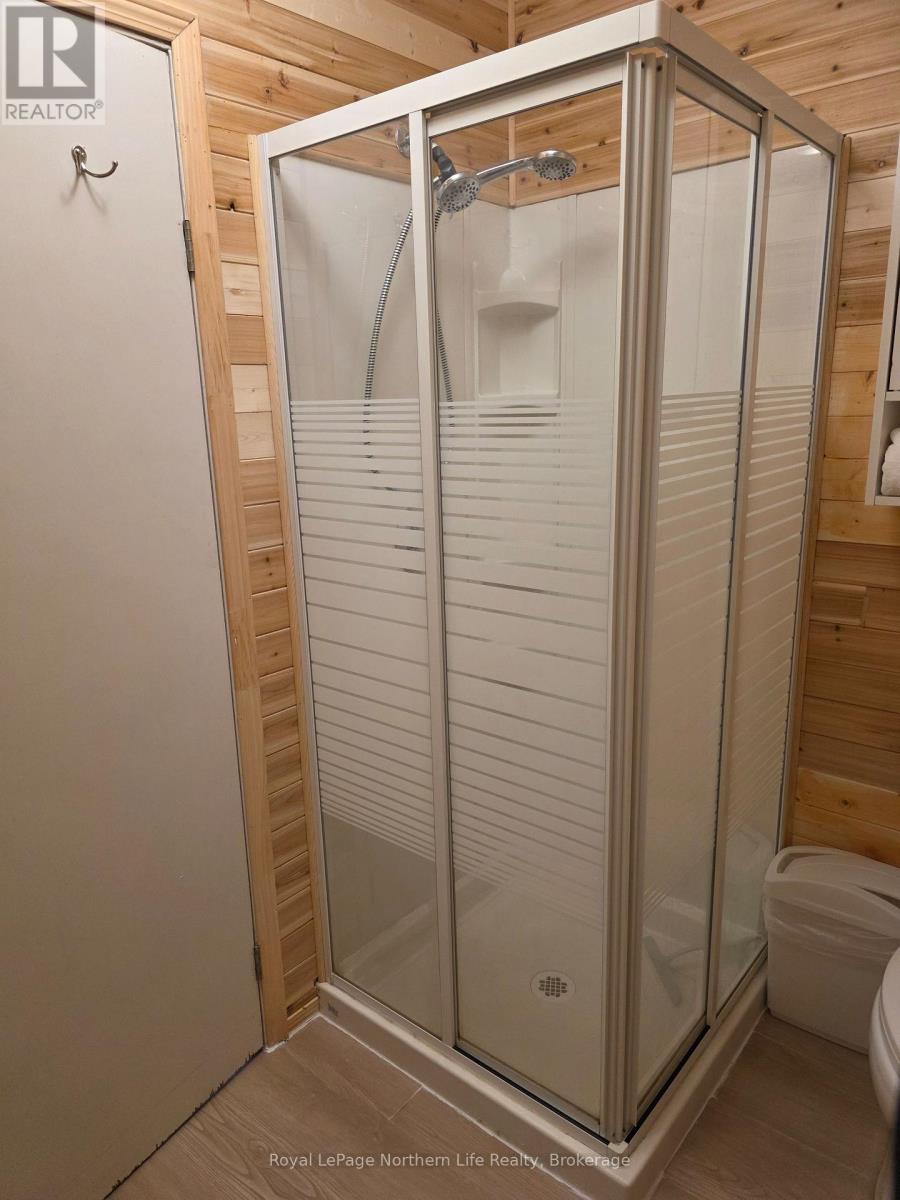308 MARTINDALE LANE - 23