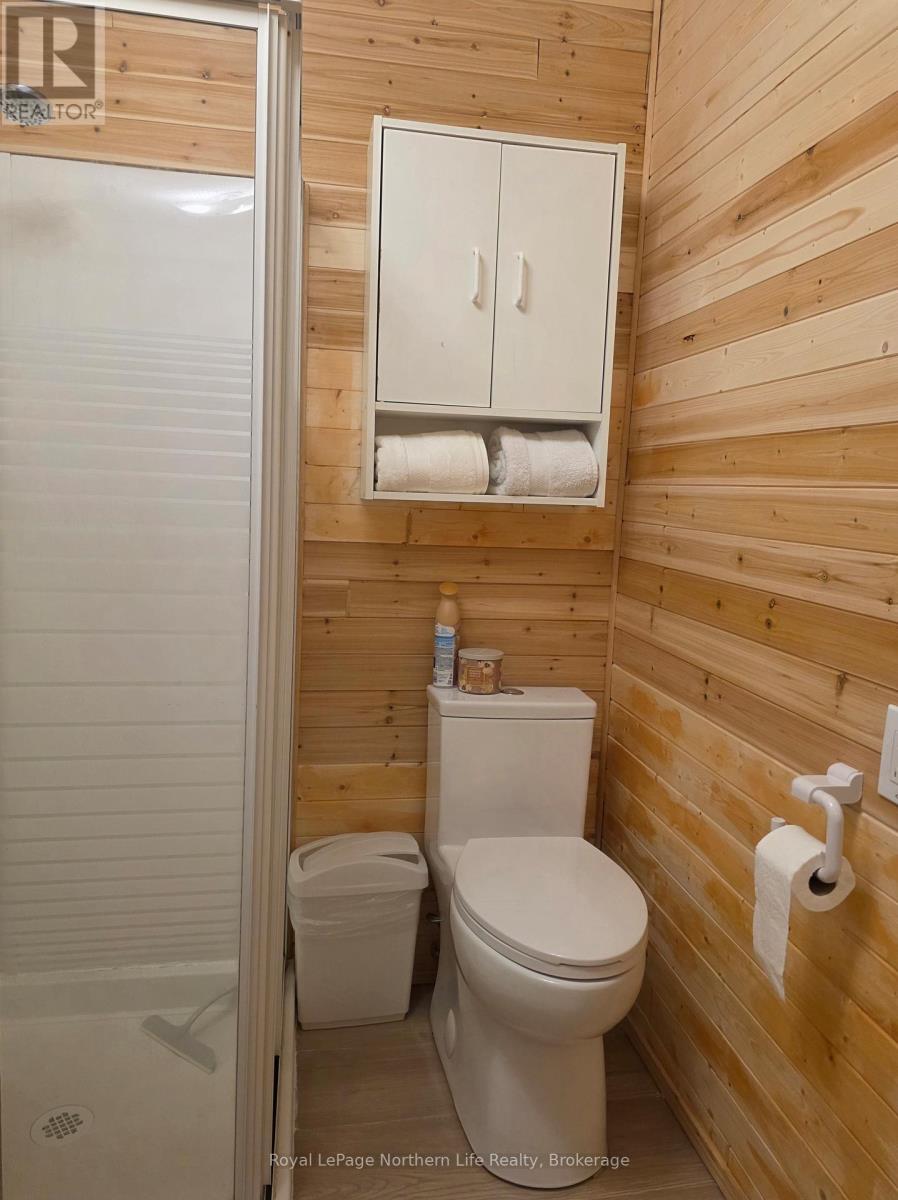 308 MARTINDALE LANE - 24