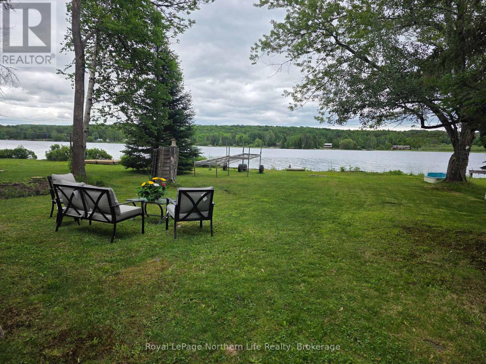 308 MARTINDALE LANE - 26
